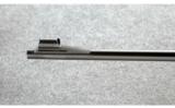 Winchester Model 75 Sporter .22LR - 9 of 9