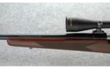 Winchester Model 70 Classic Left Handed .30-06 - 7 of 8