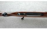 Winchester Model 70 Classic Left Handed .30-06 - 3 of 8