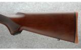 Winchester Model 70 Classic Left Handed .30-06 - 6 of 8