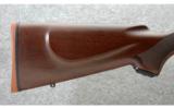 Winchester Model 70 Classic Left Handed .30-06 - 5 of 8