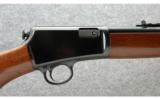 Winchester Model 63 Grade I .22 LR - 2 of 8