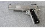 Dan Wesson Pointman PM7-10 10mm - 2 of 2