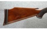 Winchester 101 Trap 12 Gauge - 6 of 9