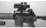 Rock River LAR-15 Operator 5.56mm NATO - 3 of 7