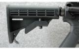 Rock River LAR-15 Operator 5.56mm NATO - 4 of 7