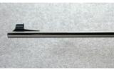 Remington 700 BDL Left Handed .30-06 - 8 of 8