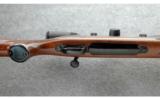 Remington 700 BDL Left Handed .30-06 - 3 of 8