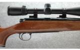 Remington 700 BDL Left Handed .30-06 - 2 of 8