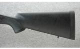 Winchester Model 70 Coyote Light .22-250 - 6 of 8