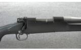Winchester Model 70 Coyote Light .22-250 - 2 of 8