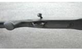 Winchester Model 70 Coyote Light .22-250 - 3 of 8