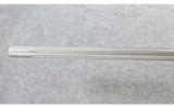 Winchester Model 70 Coyote Light .22-250 - 8 of 8