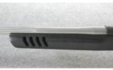 Winchester Model 70 Coyote Light .22-250 - 7 of 8