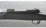 Winchester Model 70 Coyote Light .22-250 - 4 of 8