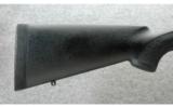 Winchester Model 70 Coyote Light .22-250 - 5 of 8