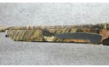 Browning BAR ShortTrac Camo .308 Win. - 7 of 8