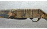 Browning BAR ShortTrac Camo .308 Win. - 4 of 8