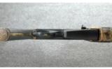 Browning BAR ShortTrac Camo .308 Win. - 3 of 8
