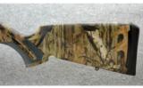 Browning BAR ShortTrac Camo .308 Win. - 6 of 8