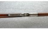 Winchester 1892 Rifle .32-20 - 3 of 8