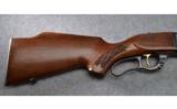 Savage Model 99F .284 Winchester - 6 of 9