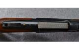Savage Model 99F .284 Winchester - 4 of 9