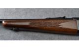 Savage Model 99F .284 Winchester - 8 of 9