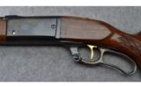 Savage Model 99F .284 Winchester - 5 of 9