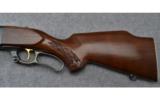 Savage Model 99F .284 Winchester - 7 of 9