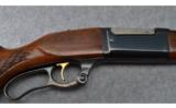 Savage Model 99F .284 Winchester - 2 of 9