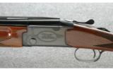 Remington Model 332 12 Gauge - 5 of 9