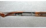 Remington Model 332 12 Gauge - 4 of 9