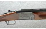 Remington Model 332 12 Gauge - 2 of 9