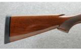 Remington Model 332 12 Gauge - 6 of 9
