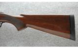 Remington Model 332 12 Gauge - 7 of 9