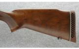Winchester Pre 64 Model 70 Std. Weight .30-06 - 6 of 8