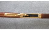 Winchester 94 Ltd. Ed. II .30-30 - 3 of 8