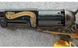 Colt Heritage Walker .44 Cal. - 4 of 4