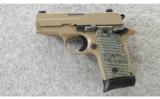 Sig Sauer P238 Scorpion .380 acp - 2 of 2