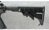 Stag Arms Stag 15 2L Left Handed 5.56mm NATO - 5 of 7