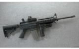 Stag Arms Stag 15 2L Left Handed 5.56mm NATO - 1 of 7