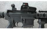 Stag Arms Stag 15 2L Left Handed 5.56mm NATO - 2 of 7