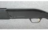 Browning Maxus 12 Gauge - 4 of 8
