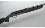Browning Maxus 12 Gauge - 1 of 8
