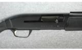 Browning Maxus 12 Gauge - 2 of 8