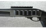 Remington 870 Tactical 12 Gauge - 4 of 7