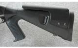 Remington 870 Tactical 12 Gauge - 6 of 7
