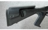 Remington 870 Tactical 12 Gauge - 5 of 7