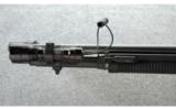 Remington 870 Tactical 12 Gauge - 7 of 7